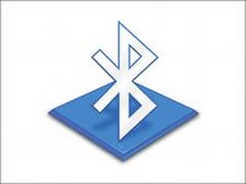 Бейне: Bluetooth құлаққаптарын Windows 7 ноутбукке қалай қосуға болады? Ноутбукке сымсыз құлақаспапты қалай орнатуға болады?