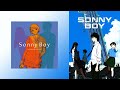 Sunset Rollercoaster - Let There Be Light Again | アニメOST 「Sonny Boy」