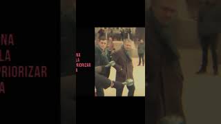 Коррупция в Испании #кино #курьер #киномоменты