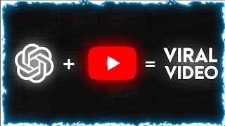 Information How to Get More Clicks with ChatGPT: YouTube Title & Description Guide  Update