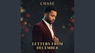 December Without You