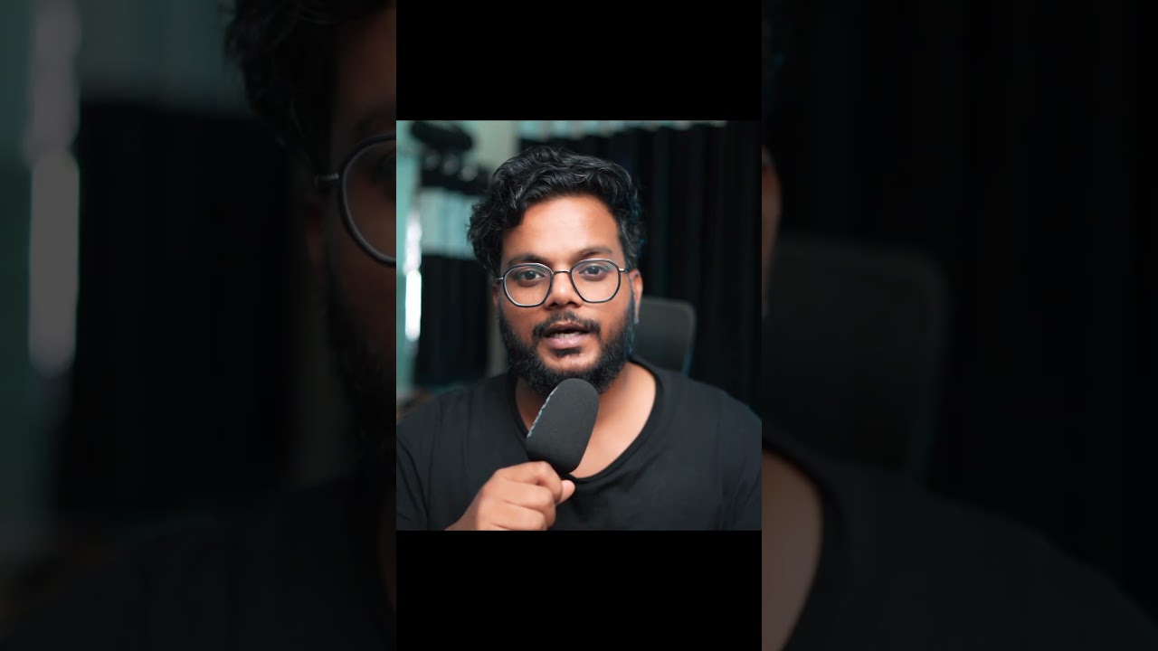 7 indian movies gems movies!