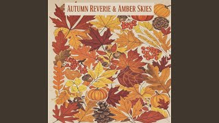 Download lagu Slow Walks Through Fallen Leaves