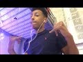 J Arrete La By Harouna Music 