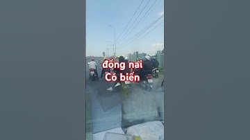 #dongnai có biến #anhbandau #dauan25kg