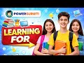 Class 11 👉 Learning: Meaning, Definition, Nature & Characteristics | CITS POT Psychology Class