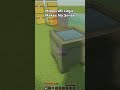 Fall Damage in Minecraft Makes No Sense 🤔
