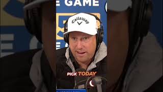 49ers Trade No. 27 Selection on Day 1 of NFL Draft #shorts