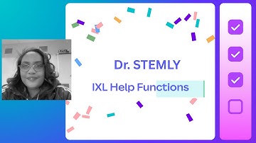 ✏️ Evaluating Functions Made Easy! ✏️ 