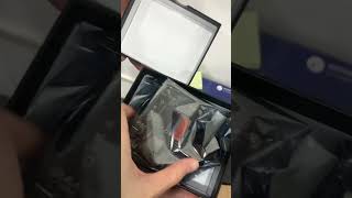 What’s Inside? Ai-M64P-32S Quick Unboxing #aithinker