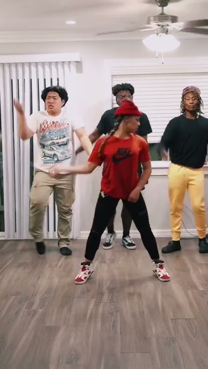 Al Green Lay Your Head On My Pillow Lay your head on my pillow😏 #shorts #tiktok #dance - YouTube