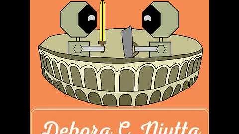 WRO & Lavagno Geek in Verona 2022.... Next coming!