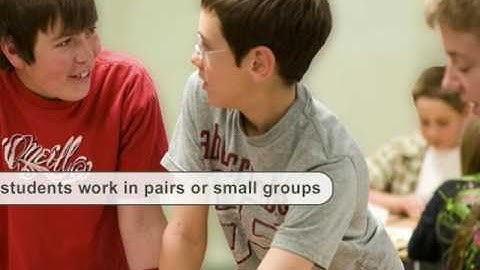 Improving Mathematical Problem Solving in Grades 4 Through 8-- Part 2