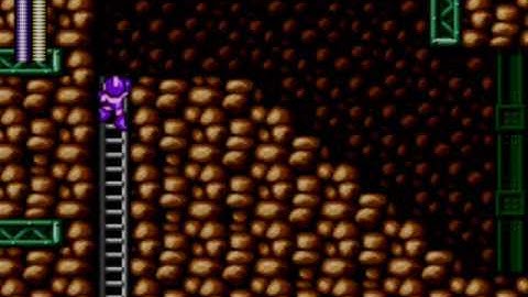 Mega Man 3 (Wily Wars) Speed Run - No Cheats/No Death (Part 3 of 7)