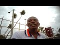 Ndukandige by kenneth murimi best embu gospel music subscribe