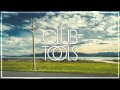 Tom Novy & Christopher Groove - (Like I'm Fallin In) Love