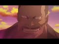 NIME IN ENGLISH DUB || ANIME IN ENGLISH  || ENGLISH  ANIME || EP 1 TO 12 FULL SCREEN