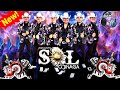 Huapangos Mix 2022 - Sol De Ojinaga La Grandes Éxitos