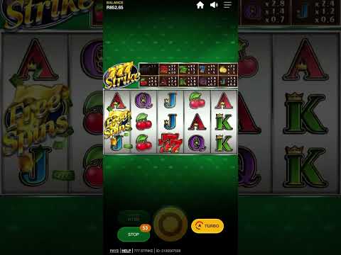 Erleben Sie WinBay Casino Online: Spaß & Spannung beim Spielen in Mannheim, Deutschland