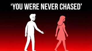 Famous Why the Avoidant Never Fights for You Wealth