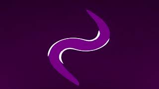 Full Best Animation Logos In Weird Code