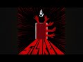 Bubog Cup Of Joe Official Audio Bubog Cup Of Joe Official Audio