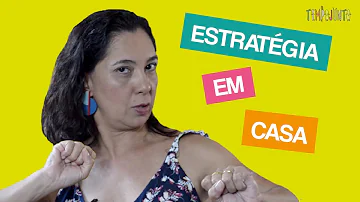 O que define os jogos que são classificados como de sorte é estratégia de exemplos?