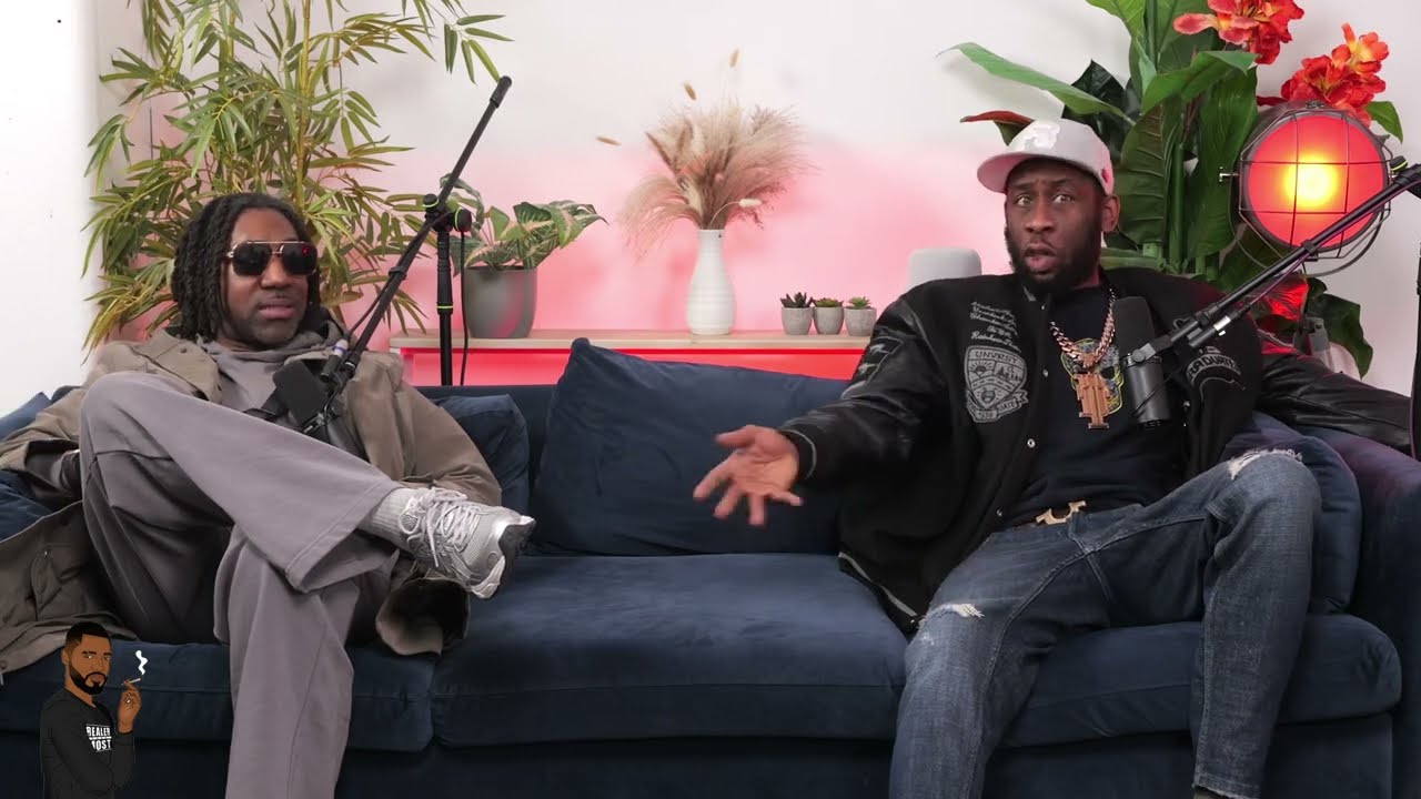 RTM🚿”ГОЛЫЕ ЛЮДИ УМЕРЛИ.”‼️😤😡🤬🤯😶‍🌫️