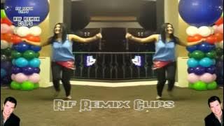 Amazigh Rif Music 2015 HD 47   Zine Yabrayi Yanghayi