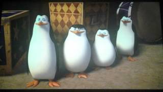 Pacific Data Images 2014 Final Film