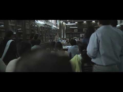 #Marks #Facts Teacher Teach Fact About Mark and Exam Things Indian TV Ads posted by matel