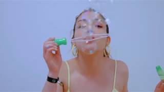 K More - Bubble Official Music Video