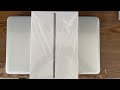 iPad 9th Gen Unboxing (2021) - RE UPLOADED