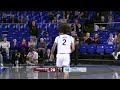 Middle Tennessee vs. Cumberland (TN) - Game Highlights