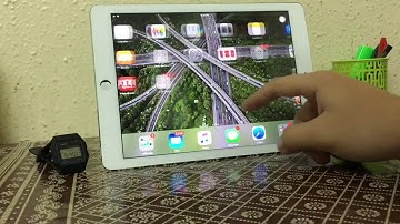 How to Jailbreak IOS 10.2