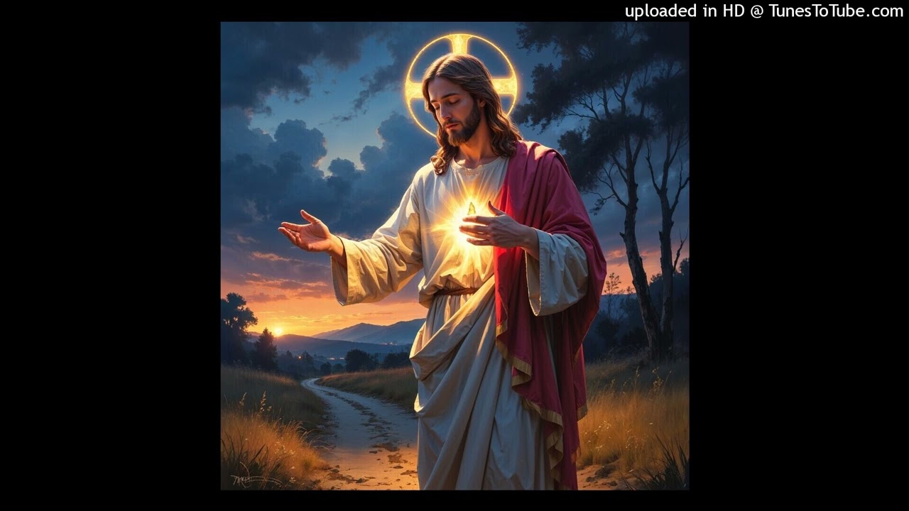 143 - J'attends ton retour