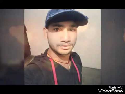 kitna-sona-tujhe-rab-ne-banaya-song-dj-rimex