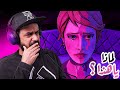 The Wolf Among Us قد تكون الحلقة الأكثر حزنا 7 