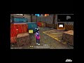 #adiaava