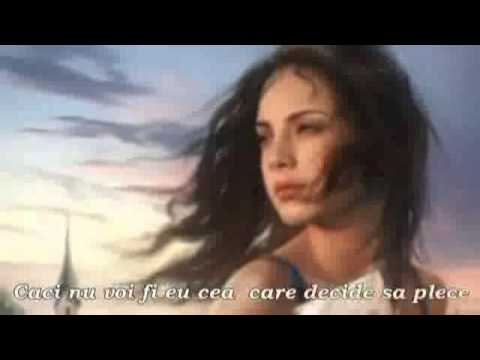 Gloria Estefan - Don't Wanna Lose You