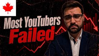 MSTE is an investment IQ test - MOST YouTubers FAILED