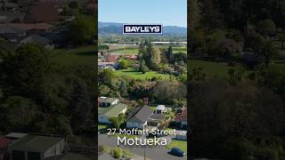 27 Moffatt St, Motueka   4Kvert