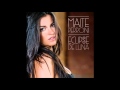 13 - Maite Perroni Los Cangrejos - Eclipse de Luna