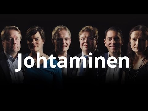 Video: Mikä on voimakenttäanalyysikaavio?