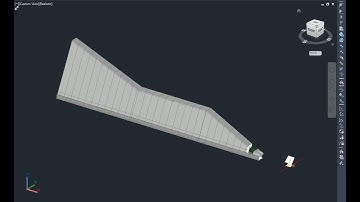 04. Hướng dẫn Import Subassembly vào Civil 3D