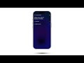 How To Favourite A Key - Sentry Interactive Mobile App