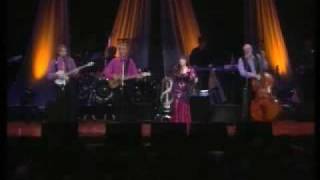 The Seekers 25 Year Reunion - The Seekers Medley. (1 of 2) chords