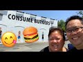 Best Burgers in LA 2019!