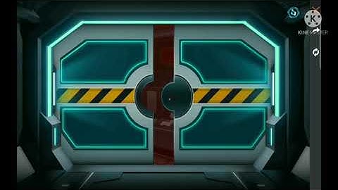 SOLVE MOCO PUZZLE IN 2 MINUTES || WITH PROOF || MUST WATCH