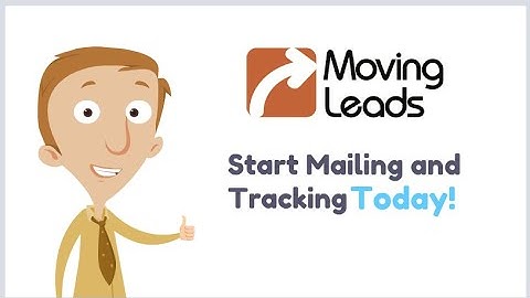 How to Track Responses to your Direct Mail Campaign